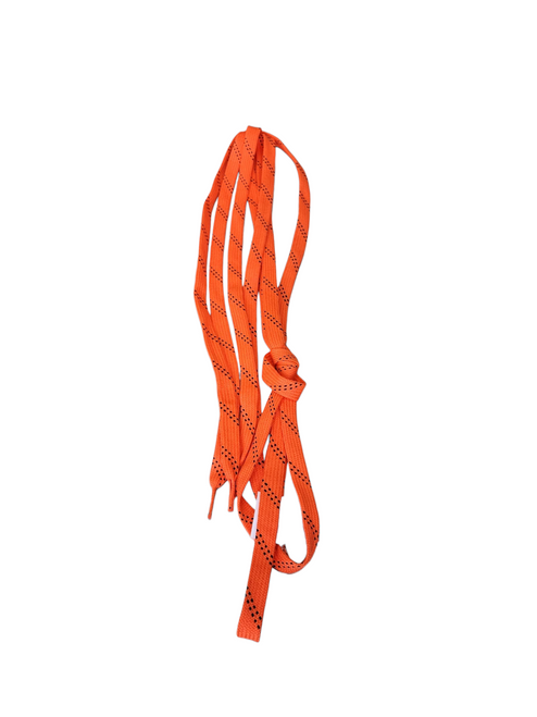 Vist Large View of Product Image Which is Used Elite Ice Skate Accessory