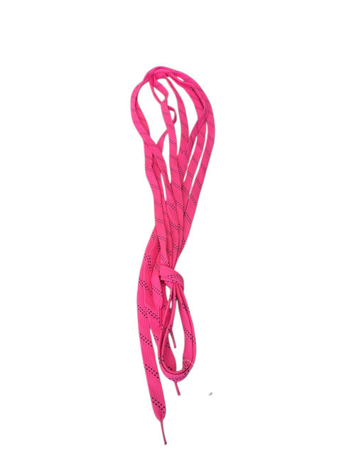 Vist Large View of Product Image Which is Used Elite Ice Skate Accessory