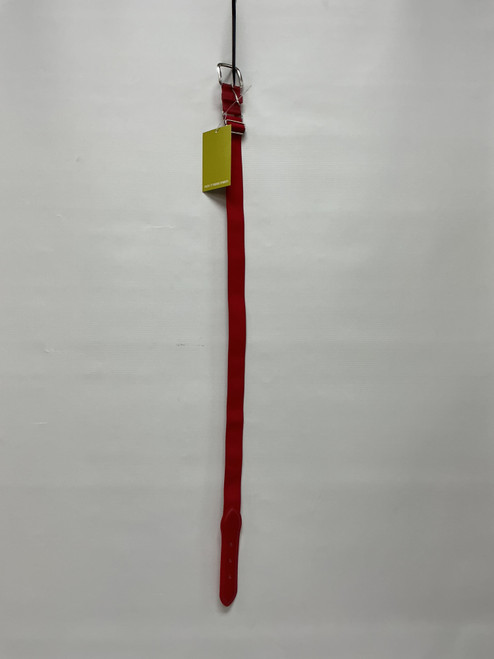 Vist Large View of Product Image Which is Used Champro BELT Other Clothing Red XS