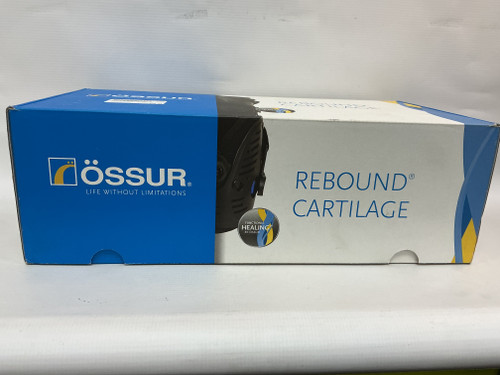 Vist Large View of Product Image Which is Used Medical Knee Braces