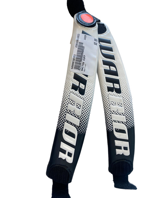 Vist Large View of Product Image Which is Warrior Lacrosse Lacrosse Accessories