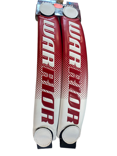 Vist Large View of Product Image Which is Warrior Lacrosse Lacrosse Accessories
