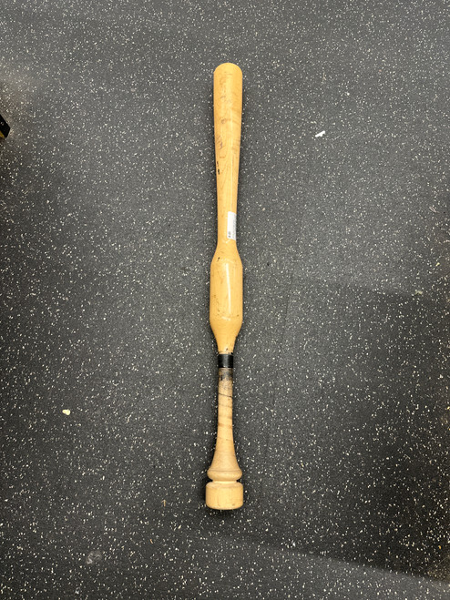 Vist Large View of Product Image Which is Used CAMWOOD HAND TRAINER BB/SB Training Aid 11162-S000433176