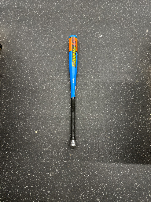 Vist Large View of Product Image Which is Used SWING XP BB/SB Training Aid 11162-S000433178