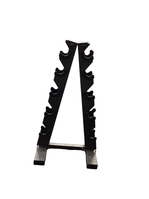 Vist Large View of Product Image Which is Used Weight Stand 11799-S000196449