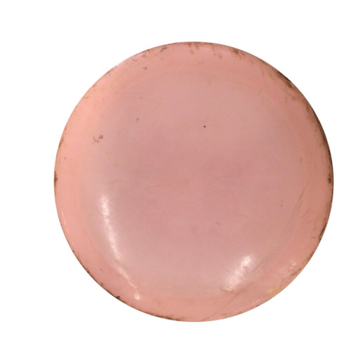 Vist Large View of Product Image Which is Used Innova WRAITH Disc Golf Driver Pink 11760-S000079742