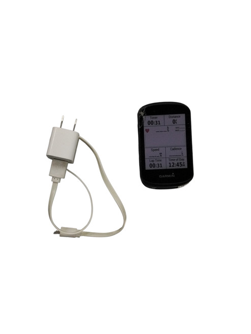 Vist Large View of Product Image Which is Used Bike Accessory