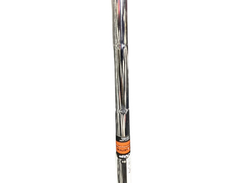 Vist Large View of Product Image Which is Used AMF SEQUENCE Mens Golf Iron Set Right Hand 3I-PW