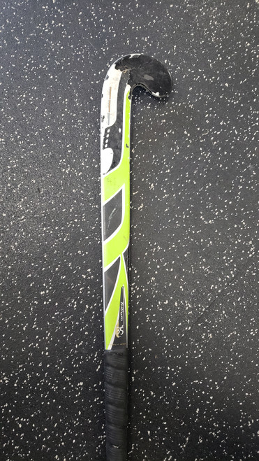 Vist Large View of Product Image Which is Used TK TRILIUM INDOOR FH Complete Stick Green 35"
