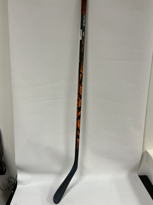 Vist Large View of Product Image Which is Used RAVEN FLEX 30 Youth One Piece Right 30 Flex