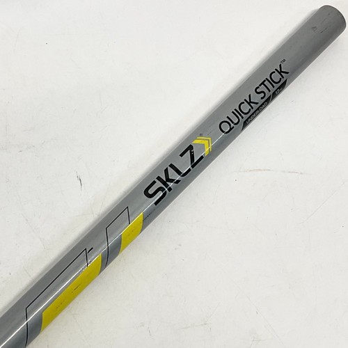 Vist Large View of Product Image Which is Used SKLZ QUICK STICK BB/SB Training Aid 11805-S000065139