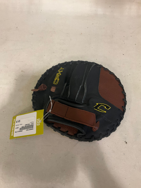Vist Large View of Product Image Which is Used Champro TRAINER BB/SB Training Aid 11790-S000047367
