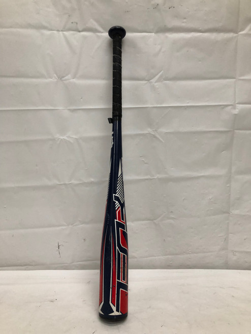 Vist Large View of Product Image Which is Used Rawlings FUEL BB/SB USA 2 5/8 Bat 27"