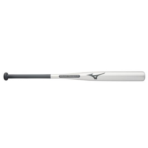 Vist Large View of Product Image Which is New FP TRAINING WEIGHTED BAT 33"