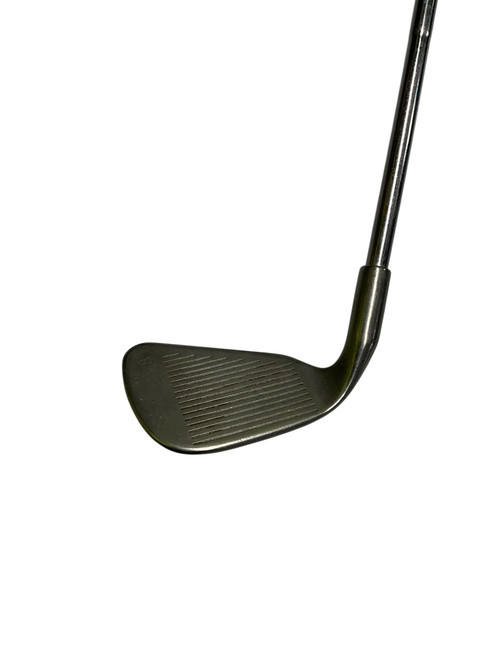 Vist Large View of Product Image Which is Used Ping EYE 2 + BLUE DOT Mens Individual Iron RH 8 Iron 11484-S000285537