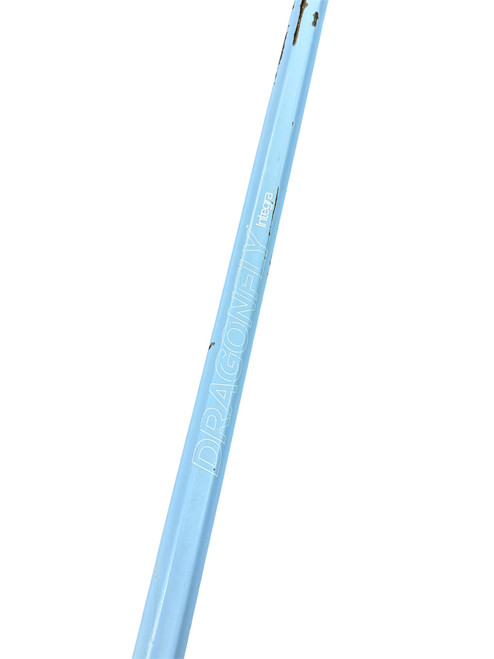 Used Epoch DRAGONFLY Men Def/LSM Complete Stick Yellow 11885-S000186761 Vist Large View of Product Image Which is Used Epoch DRAGONFLY Men Def/LSM Complete Stick Yellow