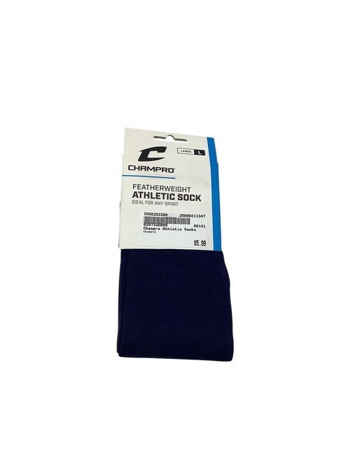 Vist Large View of Product Image Which is Used Champro Athletic