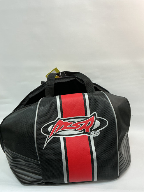 Vist Large View of Product Image Which is Used MSR Accessory