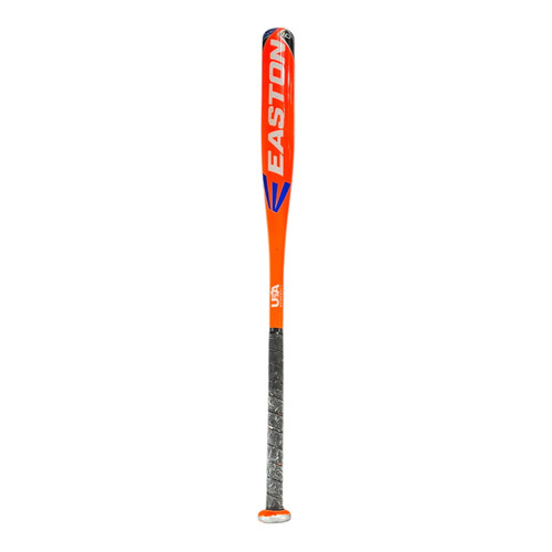 Vist Large View of Product Image Which is Used Easton S150 BB/SB USA 2 1/4 Bat 31" 11820-S000044409