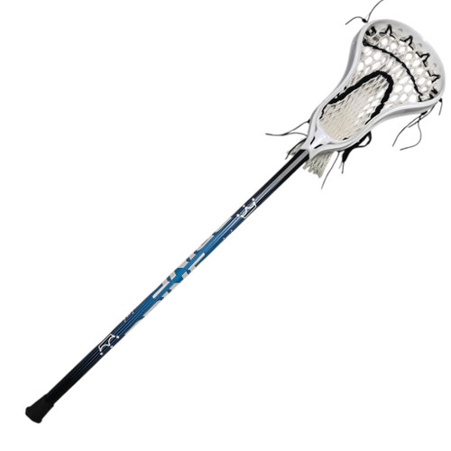 Vist Large View of Product Image Which is Used Brine MINI CLUTCH Jr Atk/Mid Complete Stick Turquoise