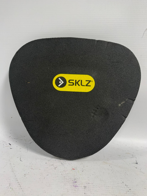 Vist Large View of Product Image Which is Used SKLZ SOFT HANDS FIELDING TRAINER BB/SB Training Aid