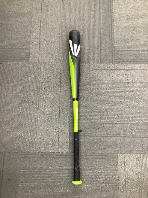 Vist Large View of Product Image Which is Used Easton S500 BB/SB High School -3 Bat 32"
