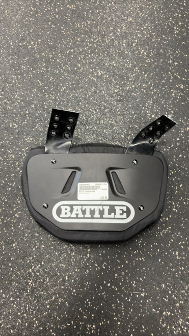 Vist Large View of Product Image Which is Used Battle Sports Football Accessory 11726-S000284691