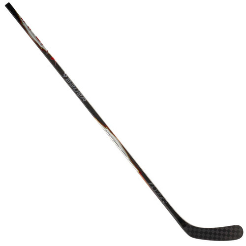 Vist Large View of Product Image Which is Bauer Vapor Flypro Intermediate Stick #1064906