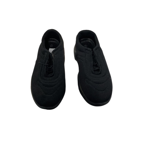Vist Large View of Product Image Which is Used Running/X-Train Shoes M 11479-S000400473