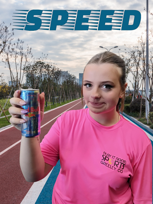 New RED BULL SUGARFREE 11856-971611269101713 Vist Large View of Product Image Which is New RED BULL SUGARFREE