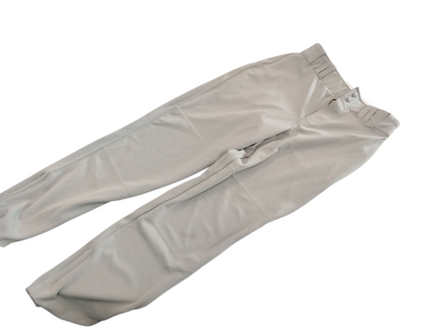 Vist Large View of Product Image Which is Used Champro BB/SB Pant Mens Grey MD