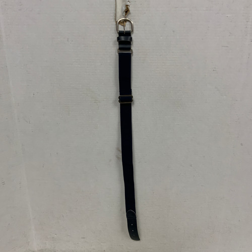 Vist Large View of Product Image Which is Used BB/SB Accessory Navy Blue