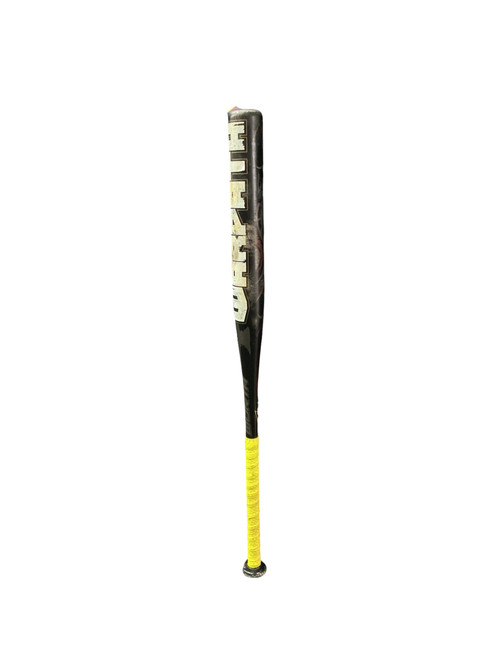 Vist Large View of Product Image Which is Used Worth SBWPSW BB/SB Slowpitch Bat 34"