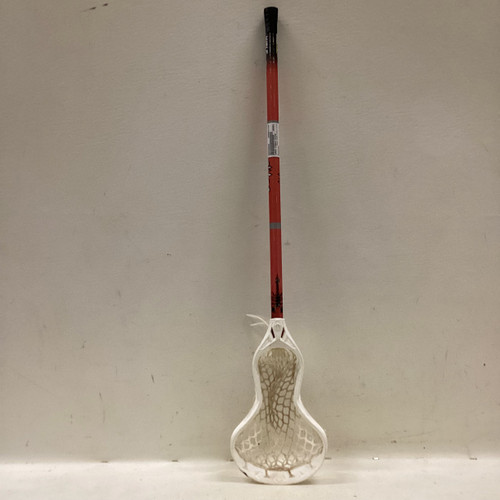 Vist Large View of Product Image Which is Used CHAOS FIDDLE STICK Jr Atk/Mid Complete Stick Orange