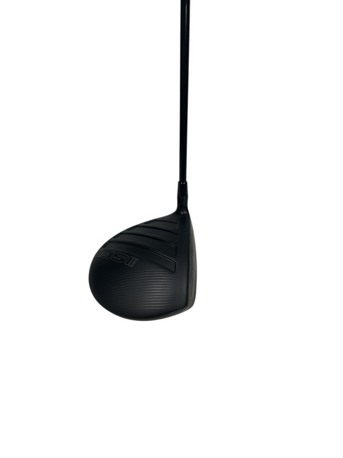 Vist Large View of Product Image Which is Used Performance SF1 Mens Driver RH 12.0 Degree 11847-S000028316