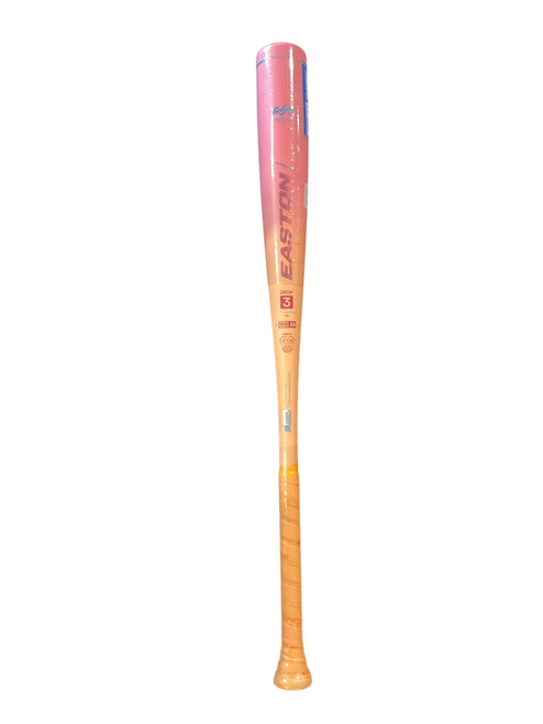 Vist Large View of Product Image Which is New 2026 MAV1 FLASH BBCOR 31