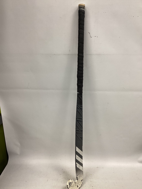 Vist Large View of Product Image Which is Used Adidas LX24 COMPO 3 FH Complete Stick None 37 1/2" 11851-S000035671