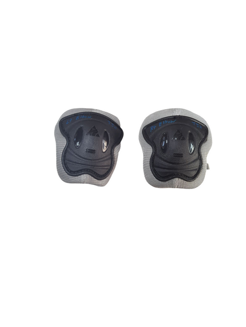 Vist Large View of Product Image Which is Used Inline Elbow Pads None MD 11833-S000165216