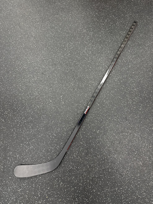 Vist Large View of Product Image Which is Used PRO 92T Inter One Piece Right 65 Flex