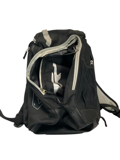Vist Large View of Product Image Which is Used TK FH Player Carry Bag Black