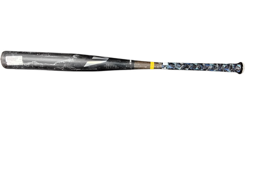 Vist Large View of Product Image Which is Used Easton MAKO BEAST BB/SB High School -3 Bat 34"
