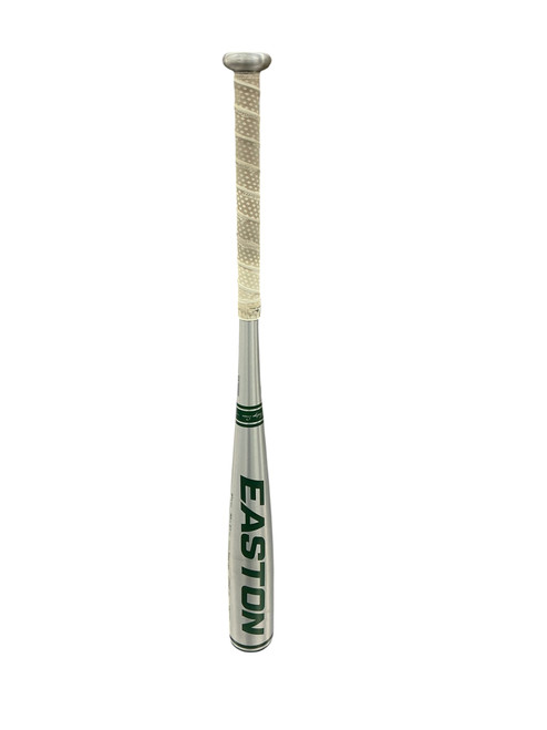 Vist Large View of Product Image Which is Used Easton B5 PRO BIG BARREL BB/SB High School -3 Bat 30" 11890-S000133254