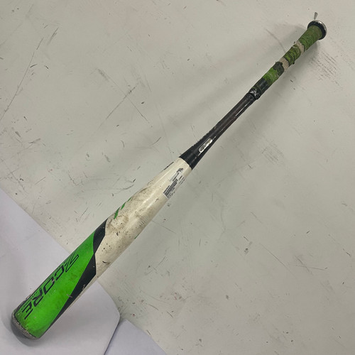 Vist Large View of Product Image Which is Used Easton ZCORE BB/SB High School -3 Bat 34" 11307-S000258291