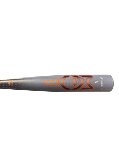 Vist Large View of Product Image Which is Used Easton MAV1 BB/SB High School -3 Bat 32"