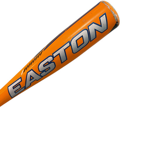 Vist Large View of Product Image Which is Used Easton QUANTUM YBB21QUAN11 BB/SB USA 2 5/8 Bat 28"