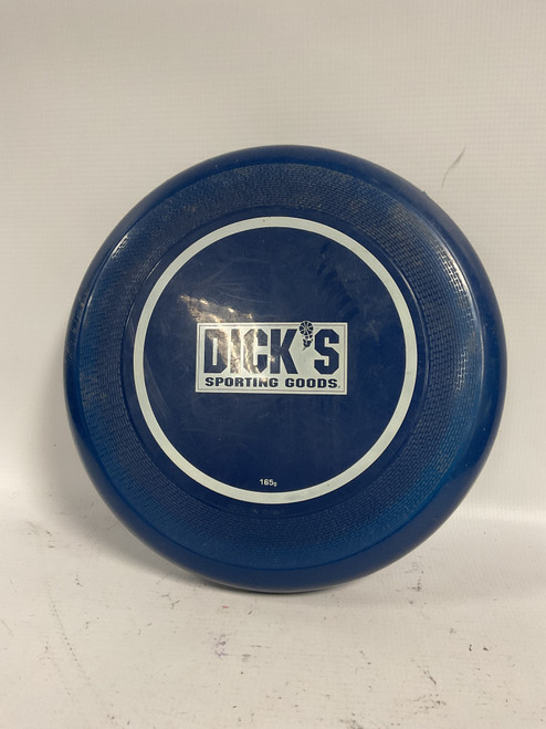 Vist Large View of Product Image Which is Used Other Outdoor Game