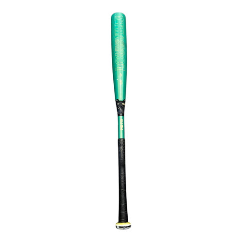 Vist Large View of Product Image Which is Used Louisville Slugger META BB/SB High School -3 Bat 32" 11820-S000044440