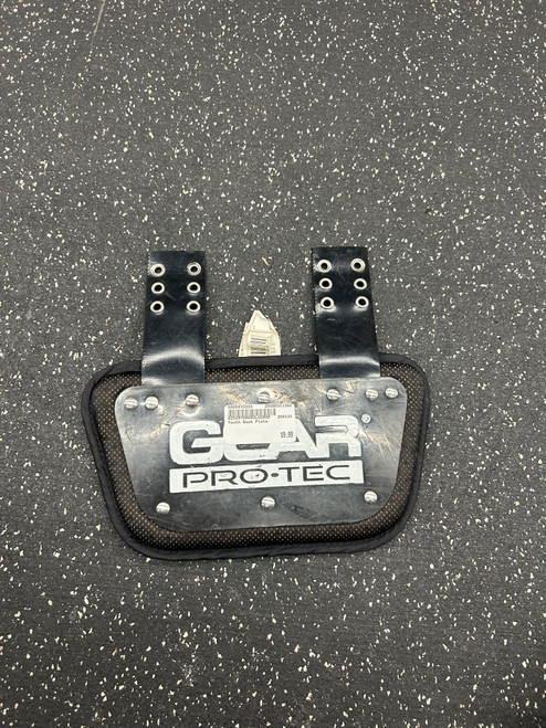 Vist Large View of Product Image Which is Used Football Accessory