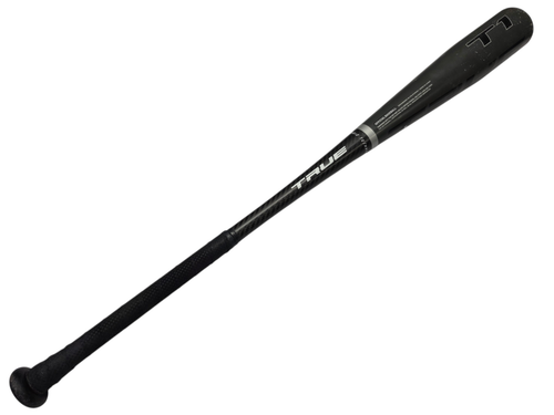 Vist Large View of Product Image Which is Used True T1 USA 2 5/8 Bat 31 1/2" Drop -10 (YB20T110)
