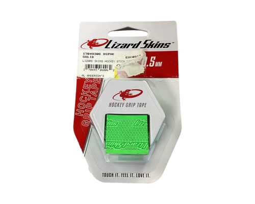 Vist Large View of Product Image Which is Lizard Skins Hockey Hockey Accessories